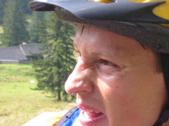 IMG 0054