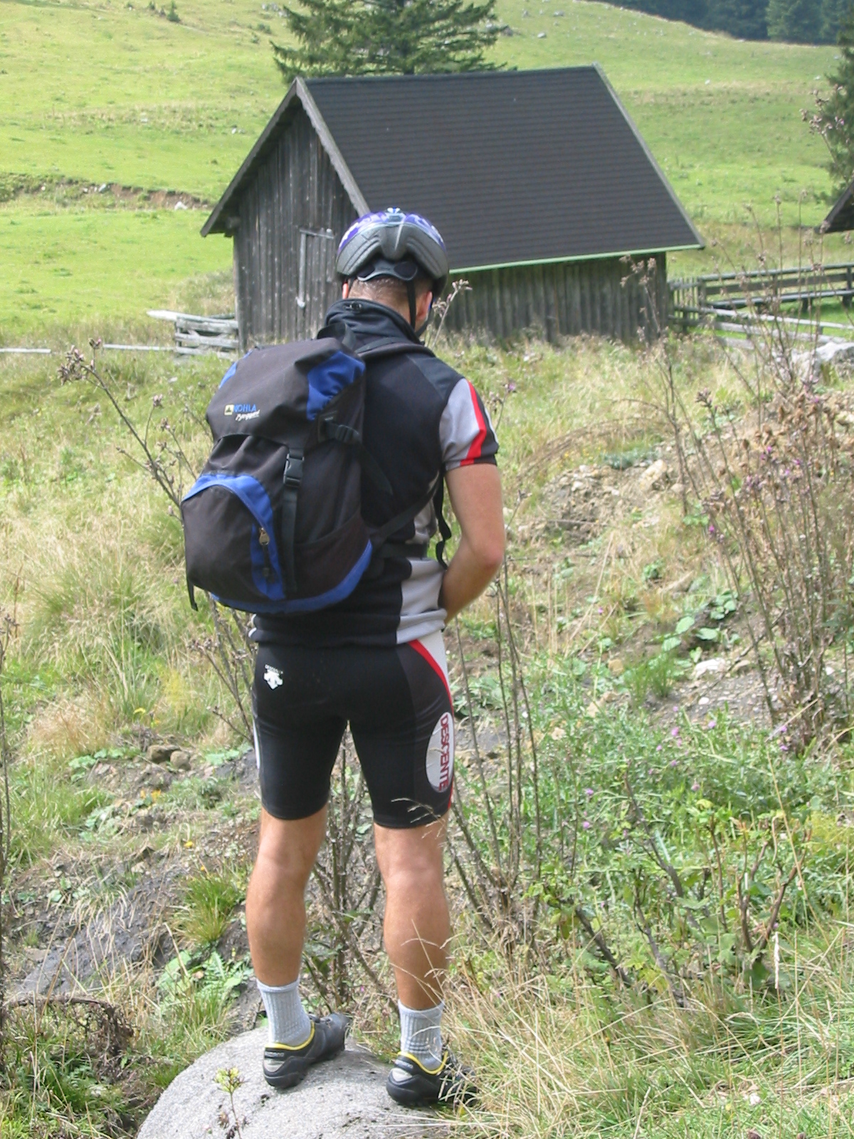 IMG 0064