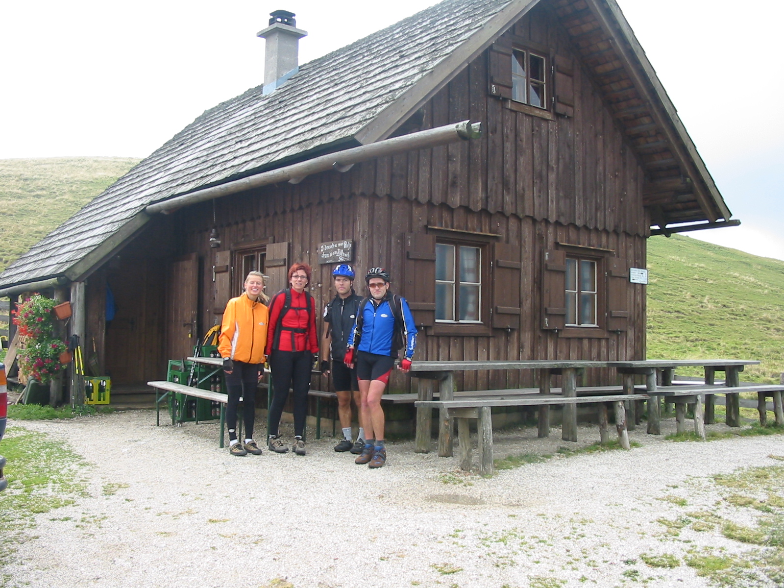 IMG 0067