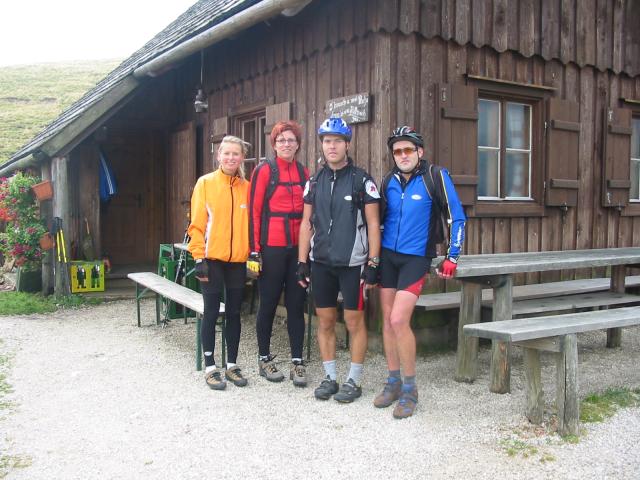 IMG 0068