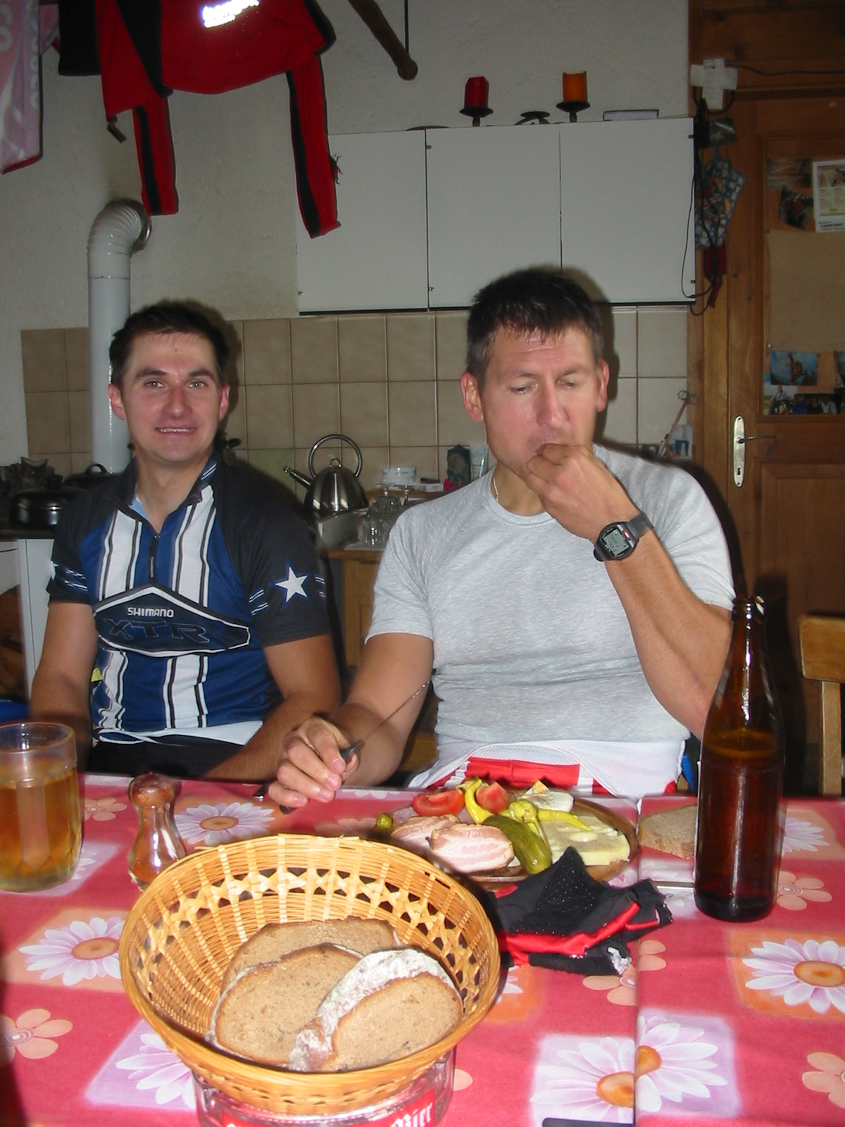 IMG 0071