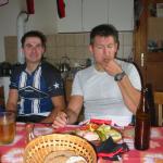 IMG 0071