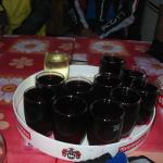 IMG 0072