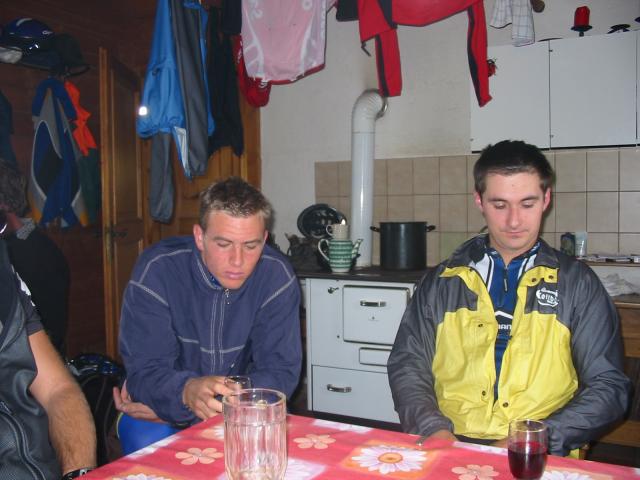 IMG 0074