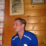 IMG 0075