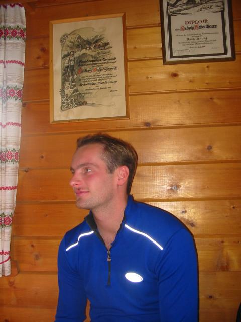 IMG 0075