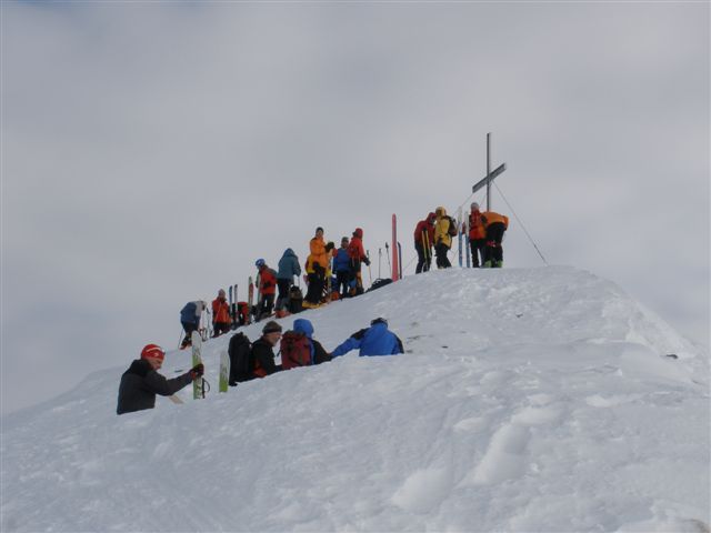 TS_Union_T2_018.jpg