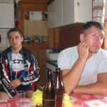 IMG 0076