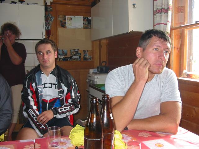 IMG 0076