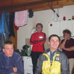 IMG 0078