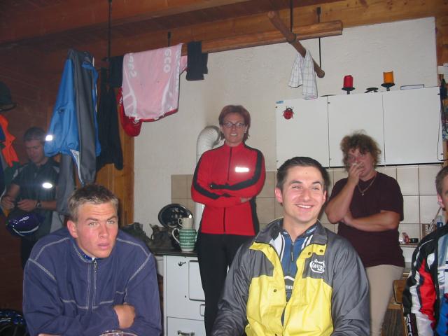 IMG 0078