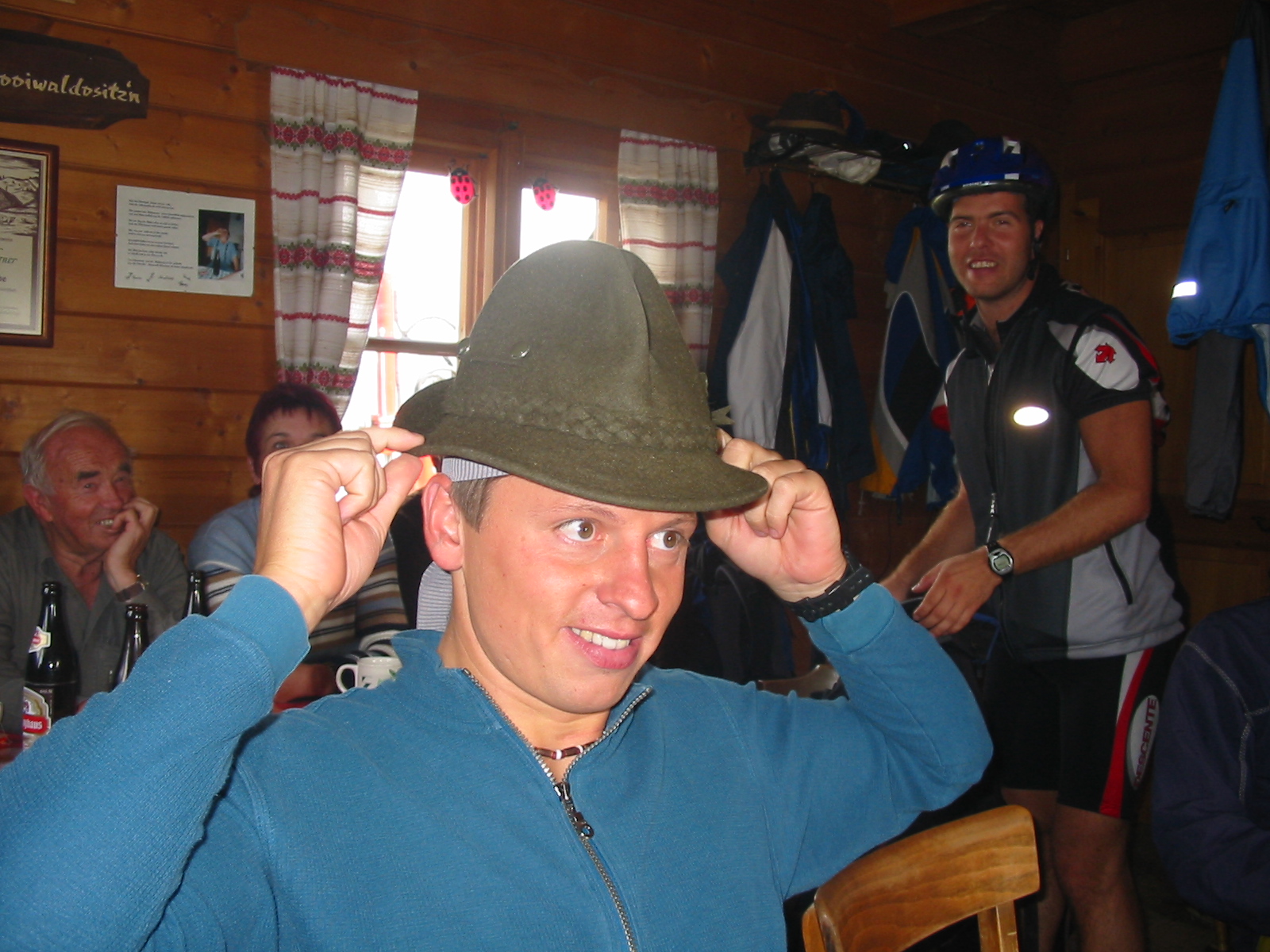 IMG 0079