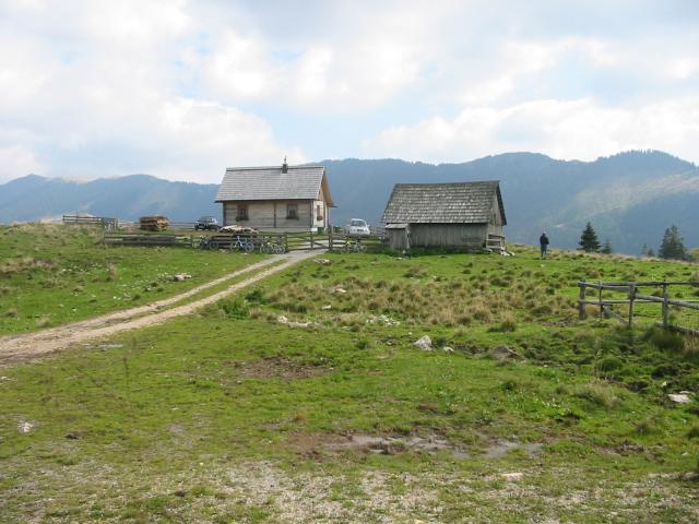 IMG 0083