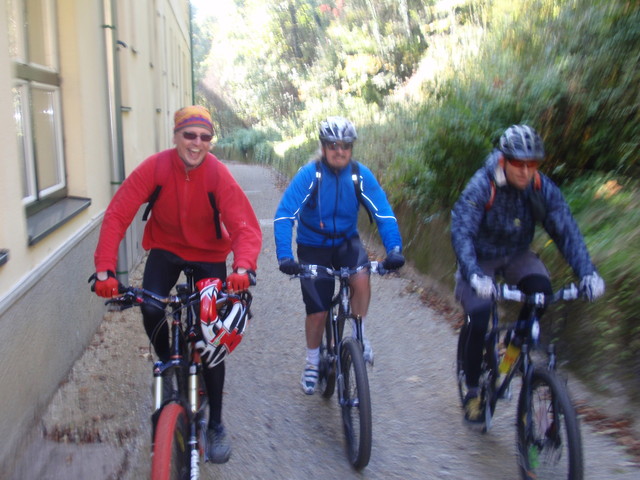 PA101777.jpg