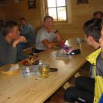 IMG 0086