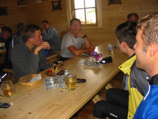 IMG 0086