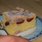 IMG 0088
