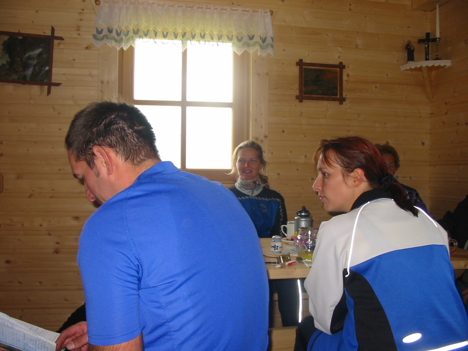 IMG 0090