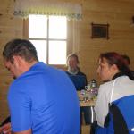 IMG 0090