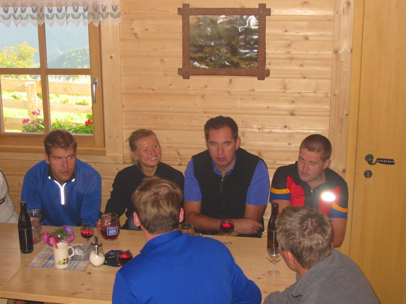 IMG 0094