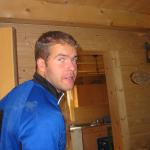 IMG 0096