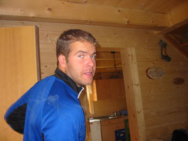 IMG 0096