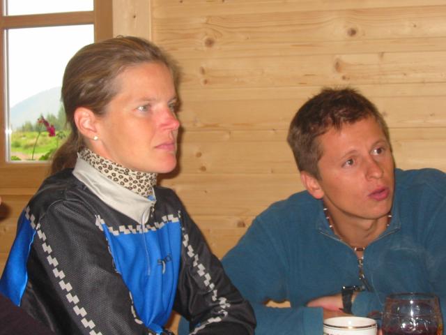 IMG 0101