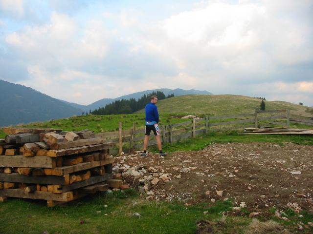 IMG 0103