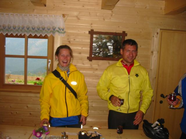 IMG 0104