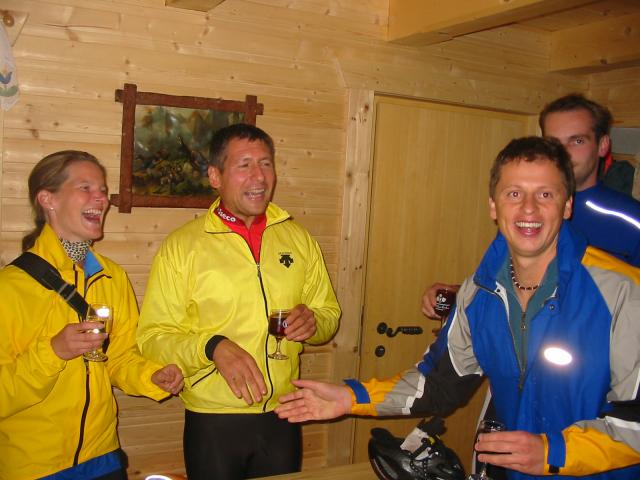 IMG 0105