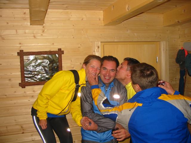 IMG 0106