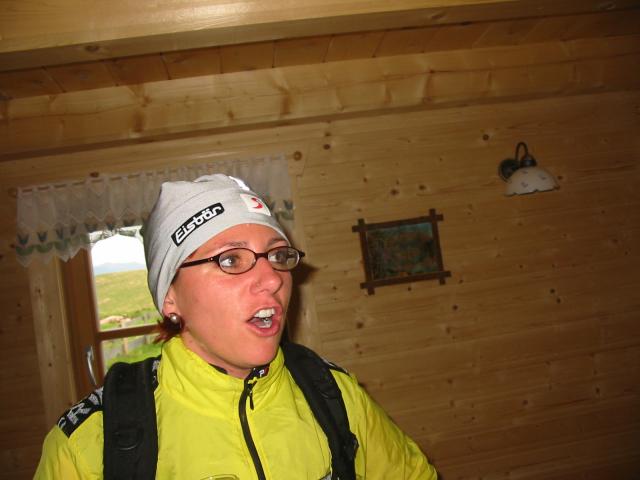 IMG 0107