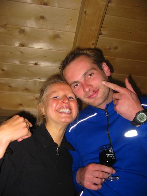 IMG 0110