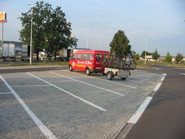IMG_0041.jpg