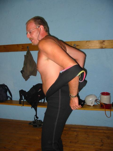 IMG_0046.jpg