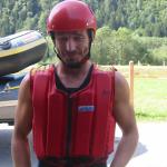 IMG_0052.jpg
