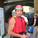 IMG_0053.jpg