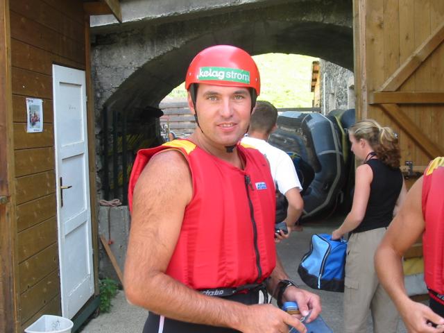 IMG_0053.jpg