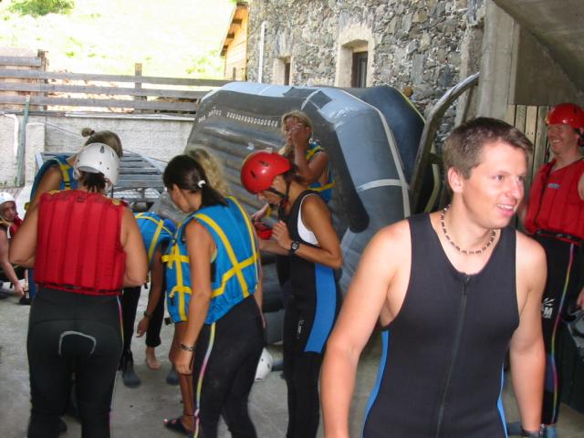IMG_0054.jpg