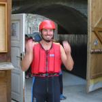 IMG_0055.jpg