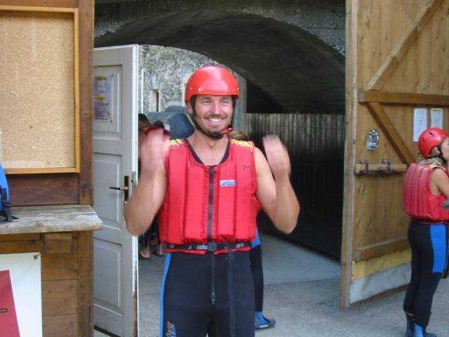 IMG_0055.jpg