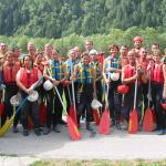 IMG_00600.jpg