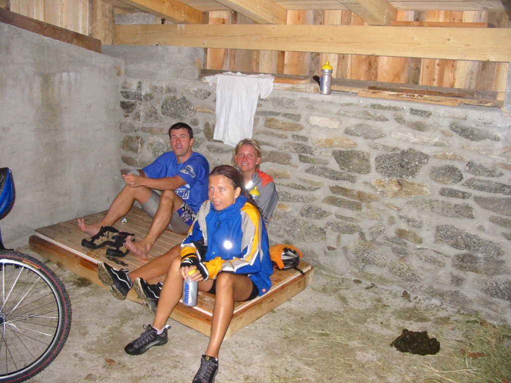 IMG_0064.jpg