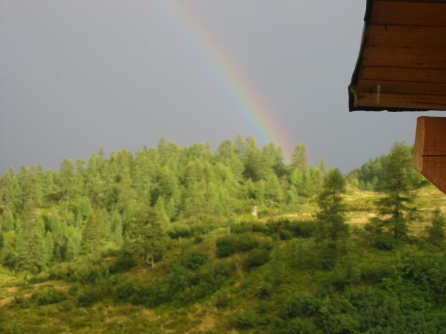 IMG_0070.jpg