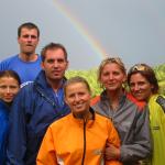 IMG_0073.jpg
