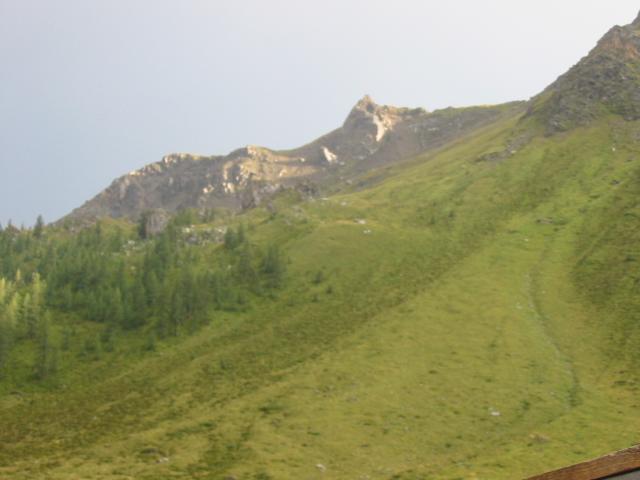 IMG_0075.jpg