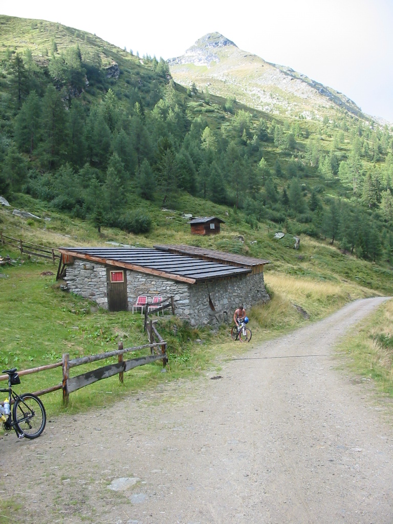 IMG_0084.jpg