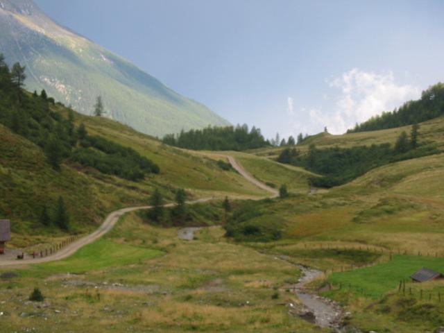 IMG_0099.jpg