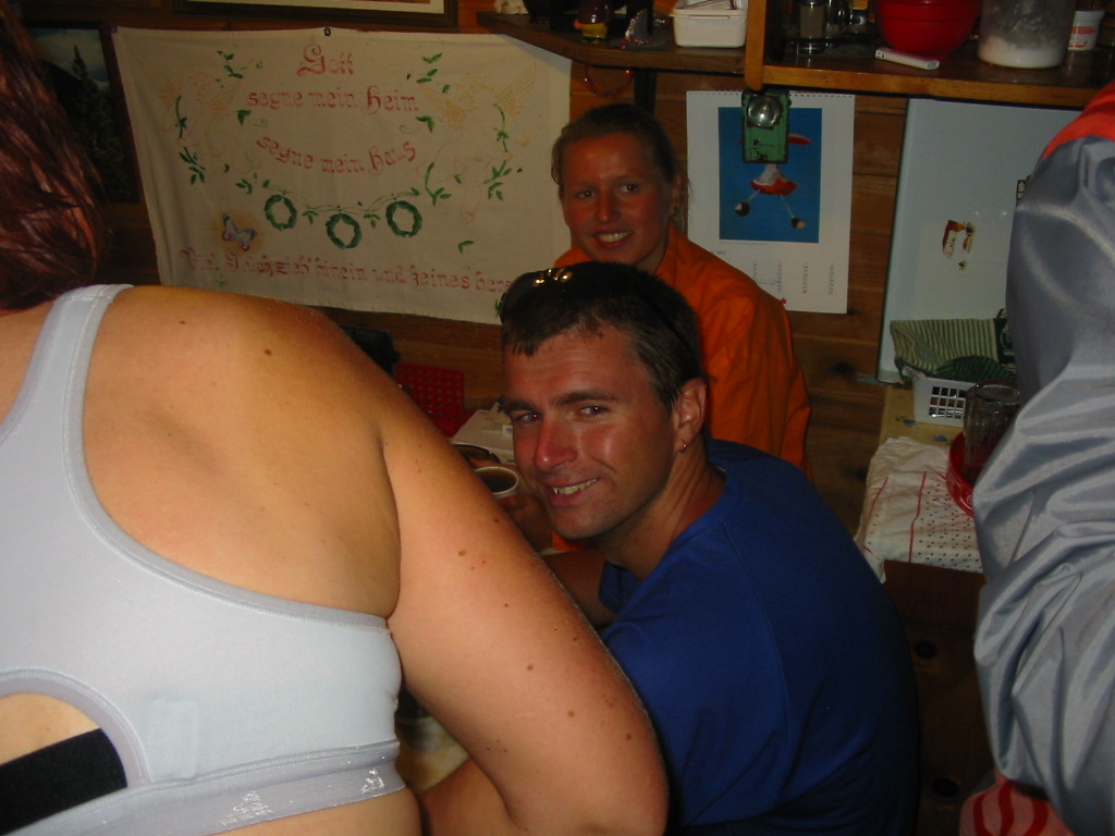 IMG_0110.jpg