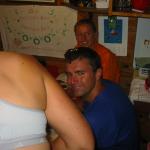 IMG_0110.jpg